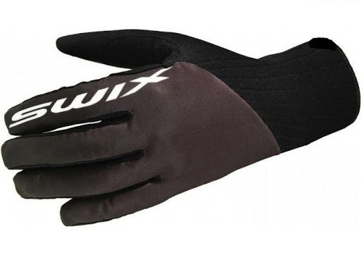 Лыжные перчатки SWIX Triac Pro юниор.