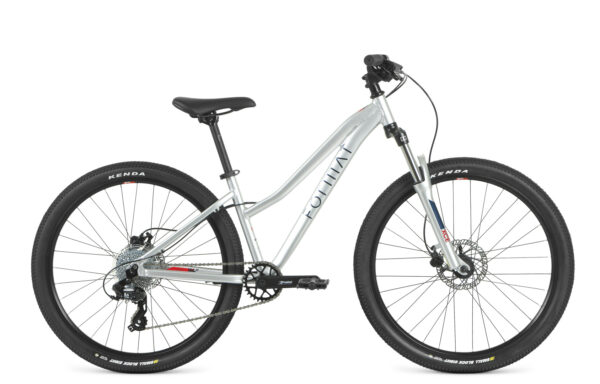 Велосипед горный FORMAT 6422 26″ (2022)