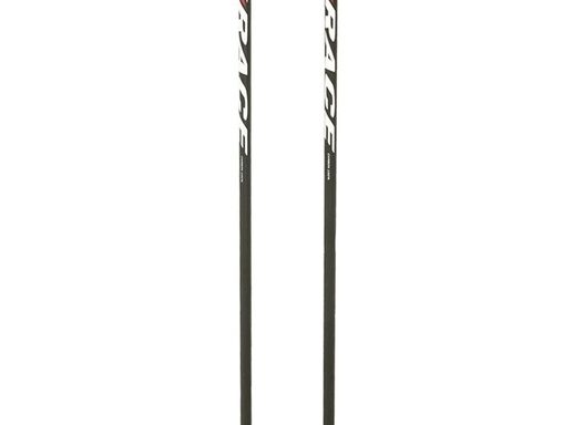 Лыжные палки STC X-RACE 165 см